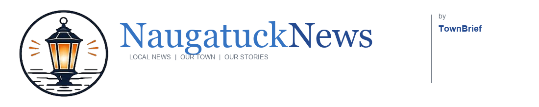 The Naugatuck CT Post